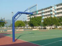 佛山南海和順專(zhuān)業(yè)殺白蟻公司：和順一中滅治白蟻工程